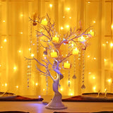 15cm LARGE Hanging Clear Glass Candle/Plant Holder - Ball Sphere - Terrarium Succulent Holder