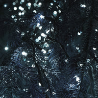 fairy party light