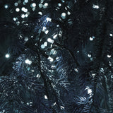 fairy party light