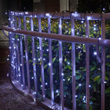 fairy party light