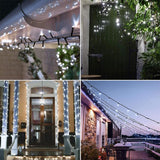 fairy party light