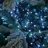 fairy party light