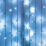 fairy party light