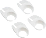 Wine Glass Holder - Plate clip - Buffet Design