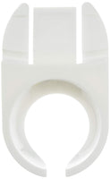 Wine Glass Holder - Plate clip - Buffet Design