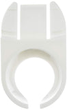 Wine Glass Holder - Plate clip - Buffet Design