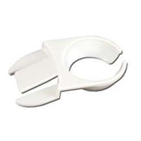 Wine Glass Holder - Plate clip - Buffet Design