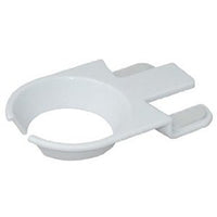 Wine Glass Holder - Plate clip - Buffet Design