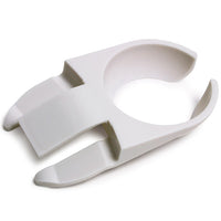 Wine Glass Holder - Plate clip - Buffet Design