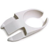 Wine Glass Holder - Plate clip - Buffet Design